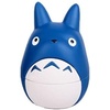 image:imageEnsky  My Neighbor Totoro  Totoro Nesting Dolls  Official Studio Ghibli Merchandise