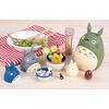 image:imageEnsky  My Neighbor Totoro  Totoro Nesting Dolls  Official Studio Ghibli Merchandise