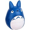 image:imageEnsky  My Neighbor Totoro  Totoro Nesting Dolls  Official Studio Ghibli Merchandise