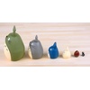 image:imageEnsky  My Neighbor Totoro  Totoro Nesting Dolls  Official Studio Ghibli Merchandise