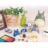 image:imageEnsky  My Neighbor Totoro  Totoro Nesting Dolls 6 Piece Figure
