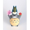 image:imageEnsky  My Neighbor Totoro  Totoro Nosechara Assortment Stacking Figure