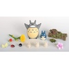 image:imageEnsky  My Neighbor Totoro  Totoro Nosechara Assortment Stacking Figure