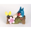 image:imageEnsky  My Neighbor Totoro  Totoro Nosechara Assortment Stacking Figure