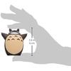 image:imageEnsky  My Neighbor Totoro  Totoro Nosechara Assortment Stacking Figure