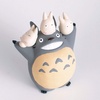 image:imageEnsky  My Neighbor Totoro  Totoro Nosechara Assortment Stacking Figure