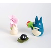 image:imageEnsky  My Neighbor Totoro  Totoro Nosechara Assortment Stacking Figure