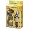 image:imageEnsky  My Neighbor Totoro  Totoro Nosechara Assortment Stacking Figure