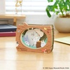 image:imageEnsky  My Neighbor Totoro  Totoro in Log Paper Theater Craft