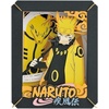 image:imageEnsky  Naruto Shippuden  Naruto Uzumaki Paper Theater Craft PT164