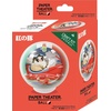 image:imageEnsky  Porco Rosso  Flying Boat Pilot Porco Rosso Paper Theater Ball Craft