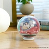 image:imageEnsky  Porco Rosso  Flying Boat Pilot Porco Rosso Paper Theater Ball Craft