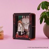 image:imageEnsky  Princess Mononoke  Princess Mononoke Paper Theater Craft
