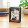 image:imageEnsky  Princess Mononoke  Princess Mononoke Paper Theater Craft