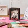 image:imageEnsky  Princess Mononoke  Princess Mononoke Paper Theater Craft