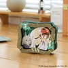 image:imageEnsky  Princess Mononoke  San Paper Theater Craft