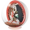 image:imageEnsky  Spirited Away  A Gift from No Face Paper Theater Ball Craft