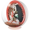 image:imageEnsky  Spirited Away  A Gift from No Face Paper Theater Ball Craft