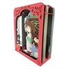 image:imageEnsky  Spirited Away  Chihiro in a Mysterious Town Paper Theater Craft PT050