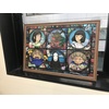 image:imageEnsky  Spirited Away  News from a Mysterious Town 1000 Piece Art Crystal Jigsaw Puzzle 1000AC016