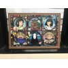 image:imageEnsky  Spirited Away  News from a Mysterious Town 1000 Piece Art Crystal Jigsaw Puzzle 1000AC016