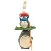 image:imageEnsky  Spirited Away  No Face Nosechara Assortment Stacking FigureMy Neighbor Totoro