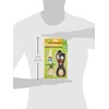 image:imageEnsky  Spirited Away  No Face Nosechara Assortment Stacking FigureMy Neighbor Totoro