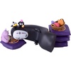 image:imageEnsky  Spirited Away  No Face Nosechara Assortment Stacking FigureSpirited Away  NoFace