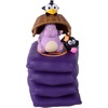 image:imageEnsky  Spirited Away  No Face Nosechara Assortment Stacking FigureSpirited Away  NoFace
