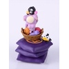 image:imageEnsky  Spirited Away  No Face Nosechara Assortment Stacking FigureSpirited Away  NoFace