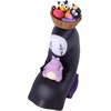 image:imageEnsky  Spirited Away  No Face Nosechara Assortment Stacking FigureSpirited Away  NoFace