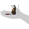 image:imageEnsky  Spirited Away  No Face Nosechara Assortment Stacking FigureSpirited Away  NoFace