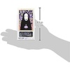 image:imageEnsky  Spirited Away  NoFace Mysterious Street Lights 126 Piece Art Crystal Jigsaw Puzzle 126AC66