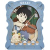 image:imageEnsky  Whisper of The Heart  Seiji Amasawa Paper Theater Craft PT250