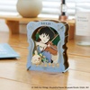 image:imageEnsky  Whisper of the Heart  Seiji Amasawa Paper Theater Craft