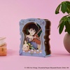 image:imageEnsky  Whisper of the Heart  Seiji Amasawa Paper Theater Craft
