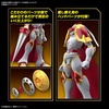 image:imageFigureRise Standard Digimon Tamers Duke Mon Colorcoded Plastic Model