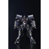 image:imageFlame Toys  Transformers  Megatron Kuro Kara Kuri Action Figure