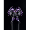 image:imageFlame Toys  Transformers  Megatron Kuro Kara Kuri Action Figure