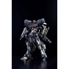 image:imageFlame Toys  Transformers  Megatron Kuro Kara Kuri Action Figure