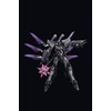 image:imageFlame Toys  Transformers  Megatron Kuro Kara Kuri Action Figure