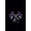 image:imageFlame Toys  Transformers  Megatron Kuro Kara Kuri Action Figure