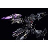image:imageFlame Toys  Transformers  Megatron Kuro Kara Kuri Action Figure