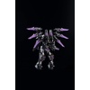 image:imageFlame Toys  Transformers  Megatron Kuro Kara Kuri Action Figure