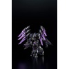 image:imageFlame Toys  Transformers  Megatron Kuro Kara Kuri Action Figure