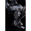 image:imageFlame Toys  Transformers  Megatron Kuro Kara Kuri Action Figure