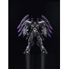 image:imageFlame Toys  Transformers  Megatron Kuro Kara Kuri Action Figure