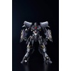 image:imageFlame Toys  Transformers  Megatron Kuro Kara Kuri Action Figure
