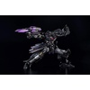 image:imageFlame Toys  Transformers  Megatron Kuro Kara Kuri Action Figure