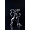 image:imageFlame Toys  Transformers  Megatron Kuro Kara Kuri Action Figure